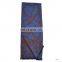 2017 chinese 100% viscose printed fabric plain viscose scarves