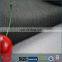2015 hot selling polyest viscose fabric for suit
