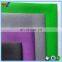 Oil Water Repellent &Anti-static Fireproof Fabric