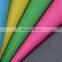 150D*300D high quality gabardine fabric for uniform