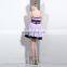 EM9004 hot sweet short dress youth cocktail dress formal dress