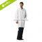 Durable Breathable Anti-static Acid resistant Work wear Clothing
