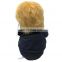American President Donald John Trump stuffed plush human doll toys Custom LOGO funny soft plush rag trump doll