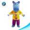 2015 NEW design adult mascot costume cheap on sales