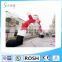 Sunway Commercial Christmas Decorations Inflatable