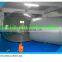 inflatable bubble room for camping inflatable bubble tent for rent