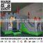HI CE Certification inflatable slide , inflatable bouncy castle with slide,China inflatable jumping castle
