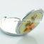 New Classic Style beautiful Design Mirror Pocket