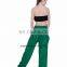 INDIAN AFGANI WHOLESALE ALIBABA PLAIN HAREM YOGA WOMEN TROUSER BAGGY GYPSY PANT