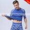 High quality best sell attractive y back men's jersey tank top