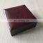 Good quality engraving and handmade antique wooden packaging boxes