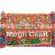 Handmade Patchwork Clutch Purse- Kutch Thred Work Clutch-Indian Embroidery Clutch Purse
