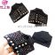 Best selling hot drill decoration ballet neoprence foot thongs with size S M L XL