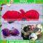 Japan Quality Clean Used Clothes Small Clothes For Girls