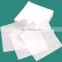 Dry Cleaning Dust Remove Cleanroom Paper Industrial Dust Control