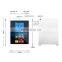 Vido M9i 32GB 9.7 inch Retina Display Screen Android 4.4 Tablet