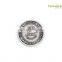 Metal rare Coin for sale/Custom metal antique coin for souvenir/Wholesale antique coin at Chinese Market