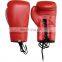 PU leather boxing glove,custom logo boxing gloves, wholesale boxing gloves manufactured , Pakistan Boxing Gloves