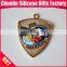2016 Custom Metal Medals for Events