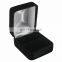 Wholesale velvet jewellery box design