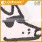 Animal Patches, Baby Patch Animal, Patches Dog