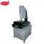 Factory Wholesale 2D Video Measuring System ASLi Factory ( CE Standard )