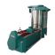 XMS 60 capacity 3T/H washing machine for food grain process machine