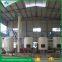 hot selling reliable quality deft design cooking oil making machine