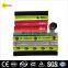 Fashional Hot Sale EN71 Reflective Snap Band