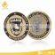 Manufacturer Custom US Military Anniversary Challenge Coin