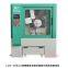 TCT Saw Blade Grinding Machine,Circular Saw Blade Grinding Machine,TCT Saw Blade Sharpener Machine,CNC Grinding Machine