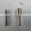 high quality denso common rail injector nozzle dlla153p958 for injector 095000-6631 used on MD9M