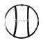 ABS Light cover for Jeep TJ wrangler (T089