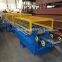 C Purlin Hydraulic Roll Forming Machine