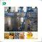 Palm Kernel Oil Fractionation Machine Price, Palm Oil Refinery Plant, Palm Oil Equipment