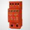 LIGHTNING SURGE PROTECTOR LY1-C40