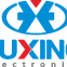 Guangdong Juxing Electronic Technology Co., Ltd