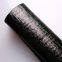 PP weed control guard fabric membrane / weed block mesh / Weed Prevent Fabric Mat
