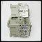 100-C09EJ10    IEC 9 A Contactor  24VAC