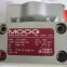 Hpr18b7 Rkp140lm28t2z00 Rkp063sm28t1z00 Side Port Type Truck Moog Rkp/rpg Hydraulic Piston Pump