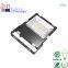 Service thoughtful Jie Minglang super life JML-FL-G30W LED outdoor community lighting 30W