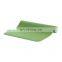 Customized Colorful Thickness Yoga Mat