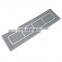 Melors Boat Material Faux Eva Marine Teak CNC Customized Design Decking Sheet