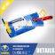 Cutter Suction dredge good mining equipment mechanical