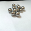 1000mm stainless steel ball