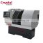 Cheap Metal Lathes CNC Lathe Machines for Sale CK6432A