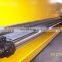 CNC Drilling Moveable Gantry Machine