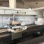 China CNC pipe threading lathe machine price