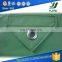 100% cotton military tarpaulin canvas