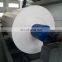 1.2mm 2000d PVC Coated Polyester Fabric Airtight Membrane Material